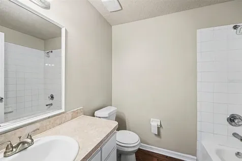 1602 E North Bay Street Tampa FL 33610