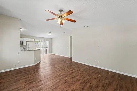 1602 E North Bay Street Tampa FL 33610