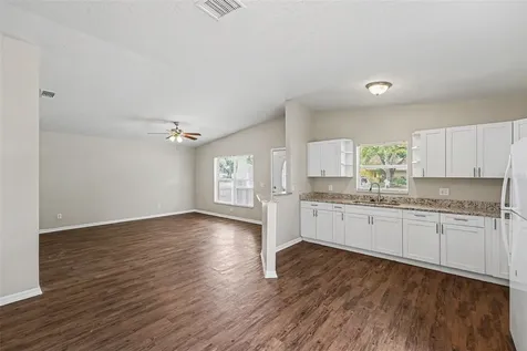 1602 E North Bay Street Tampa FL 33610