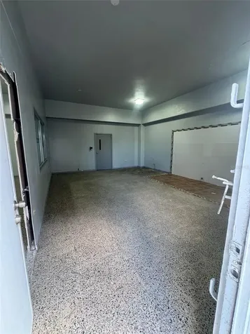 440 Paseo Real Marina Aguadilla PR 00603
