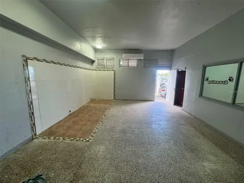 440 Paseo Real Marina Aguadilla PR 00603