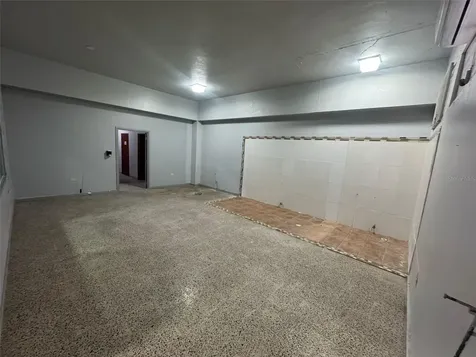 440 Paseo Real Marina Aguadilla PR 00603