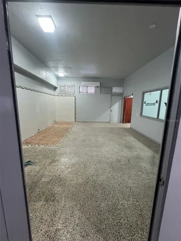 440 Paseo Real Marina Aguadilla PR 00603