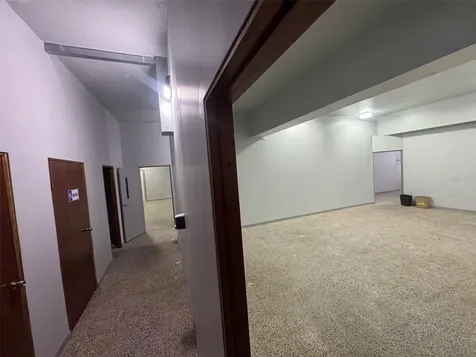 440 Paseo Real Marina Aguadilla PR 00603