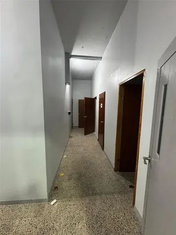 440 Paseo Real Marina Aguadilla PR 00603