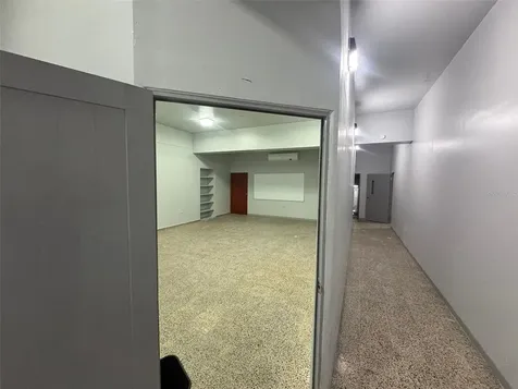 440 Paseo Real Marina Aguadilla PR 00603
