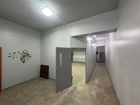 440 Paseo Real Marina Aguadilla PR 00603