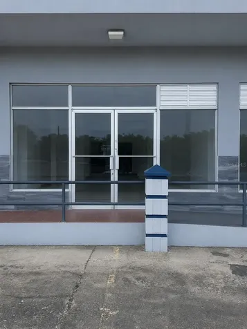 440 Paseo Real Marina Aguadilla PR 00603