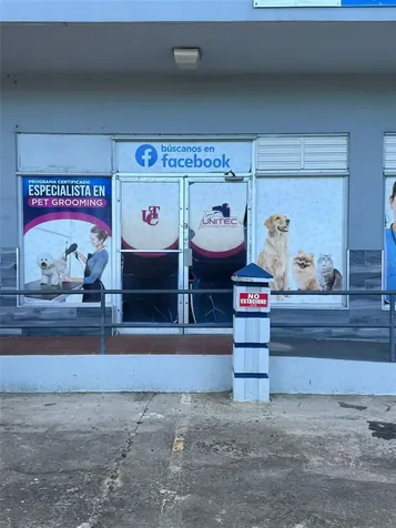 440 Paseo Real Marina Aguadilla PR 00603