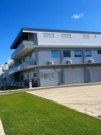 440 Paseo Real Marina Aguadilla PR 00603
