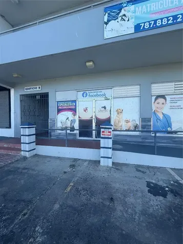 440 Paseo Real Marina Aguadilla PR 00603