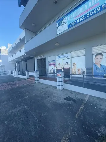 440 Paseo Real Marina Aguadilla PR 00603