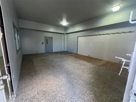 440 Paseo Real Marina Aguadilla PR 00603