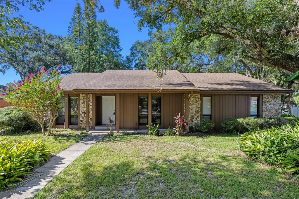 525 Garden Heights Drive Winter Garden FL 34787