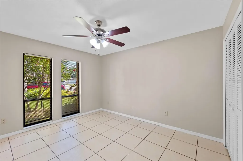 525 Garden Heights Drive Winter Garden FL 34787