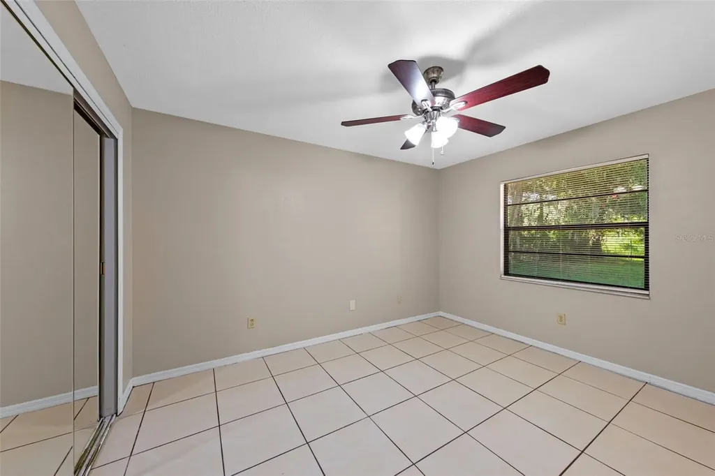 525 Garden Heights Drive Winter Garden FL 34787