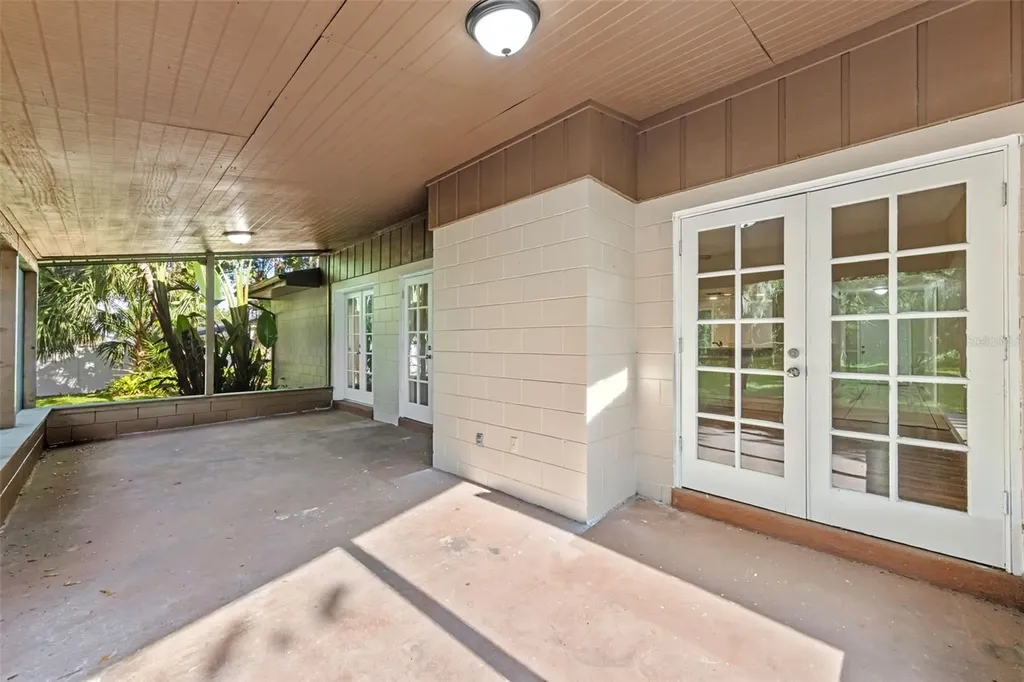 525 Garden Heights Drive Winter Garden FL 34787