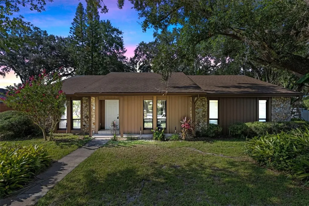 525 Garden Heights Drive Winter Garden FL 34787