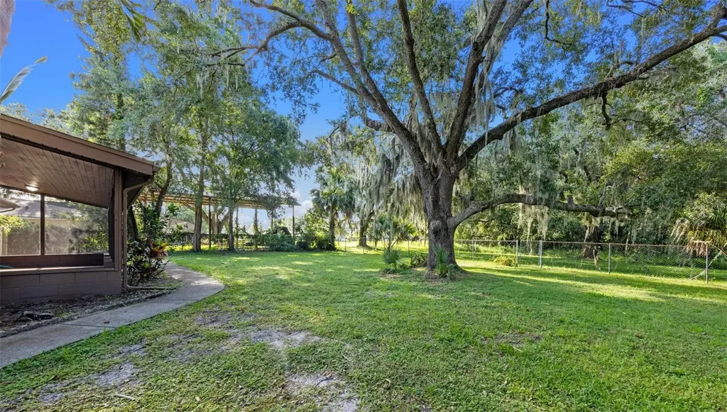 525 Garden Heights Drive Winter Garden FL 34787