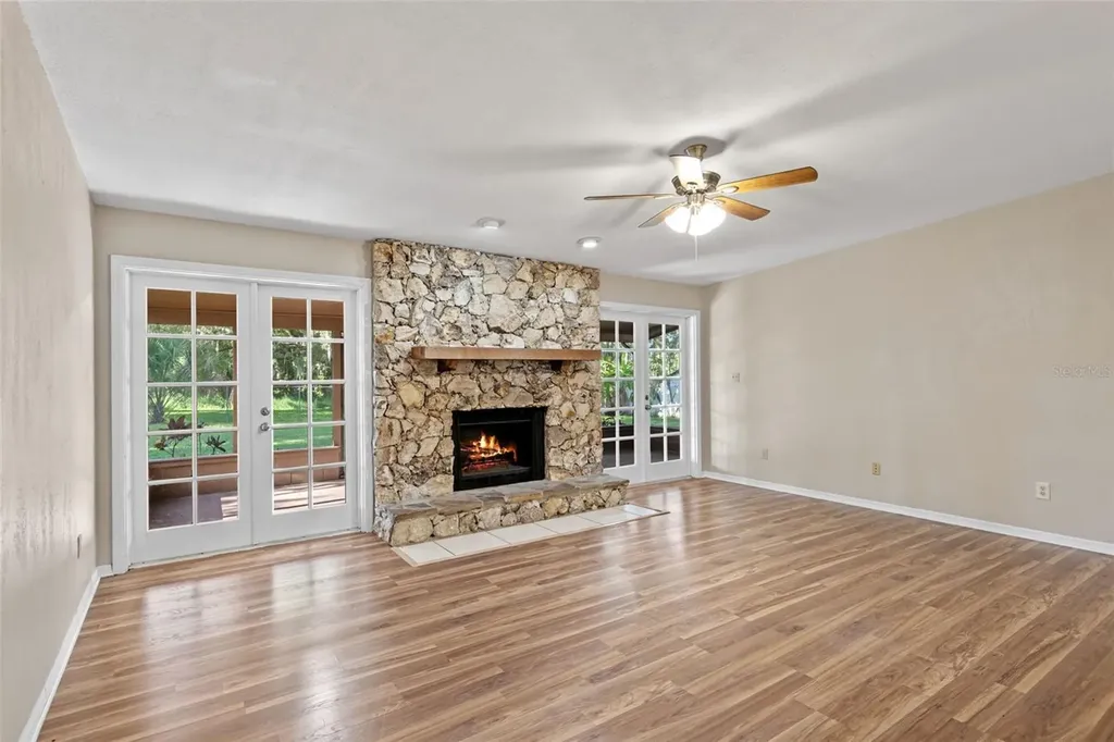 525 Garden Heights Drive Winter Garden FL 34787