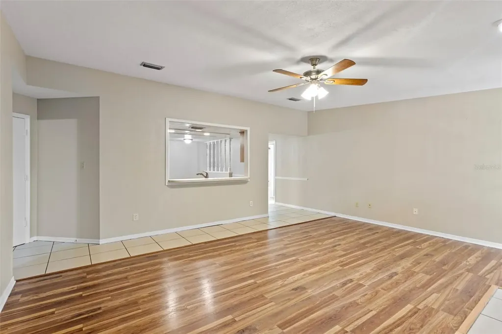 525 Garden Heights Drive Winter Garden FL 34787