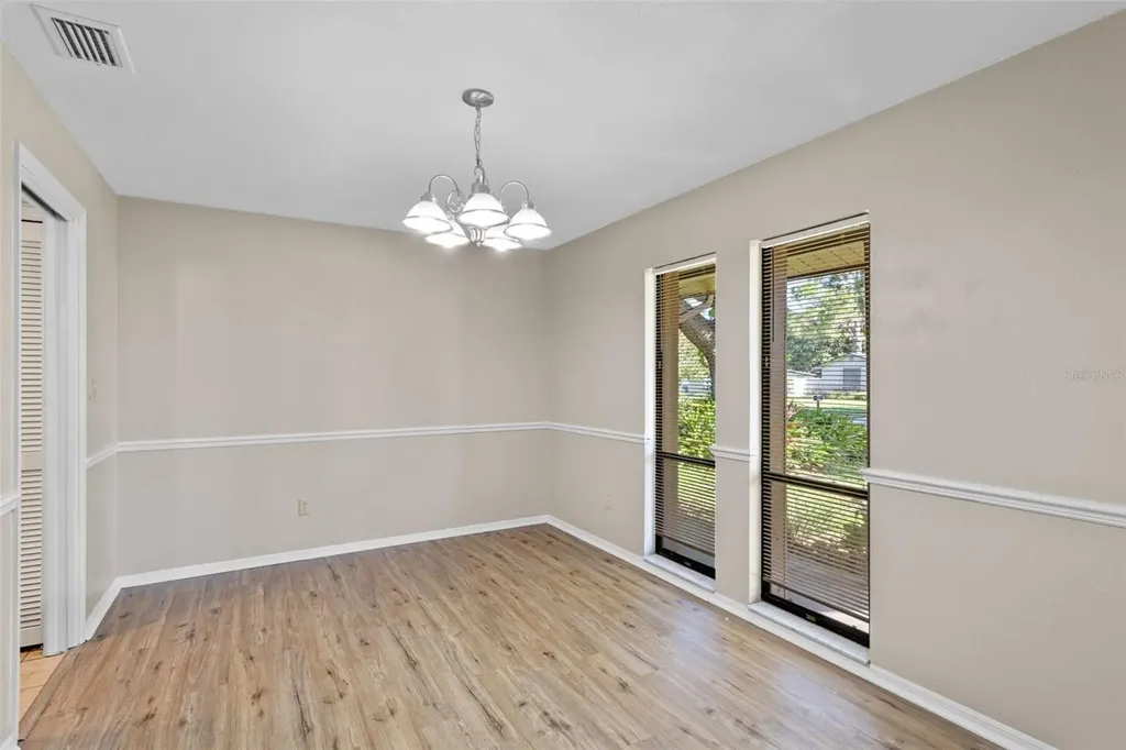 525 Garden Heights Drive Winter Garden FL 34787