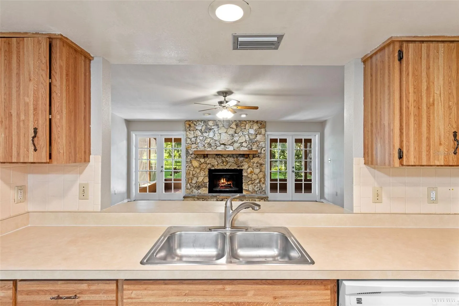 525 Garden Heights Drive Winter Garden FL 34787