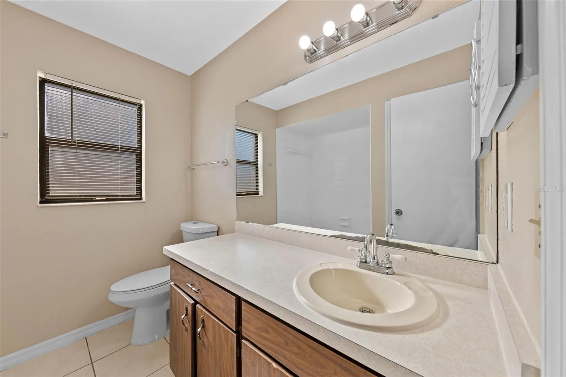 525 Garden Heights Drive Winter Garden FL 34787