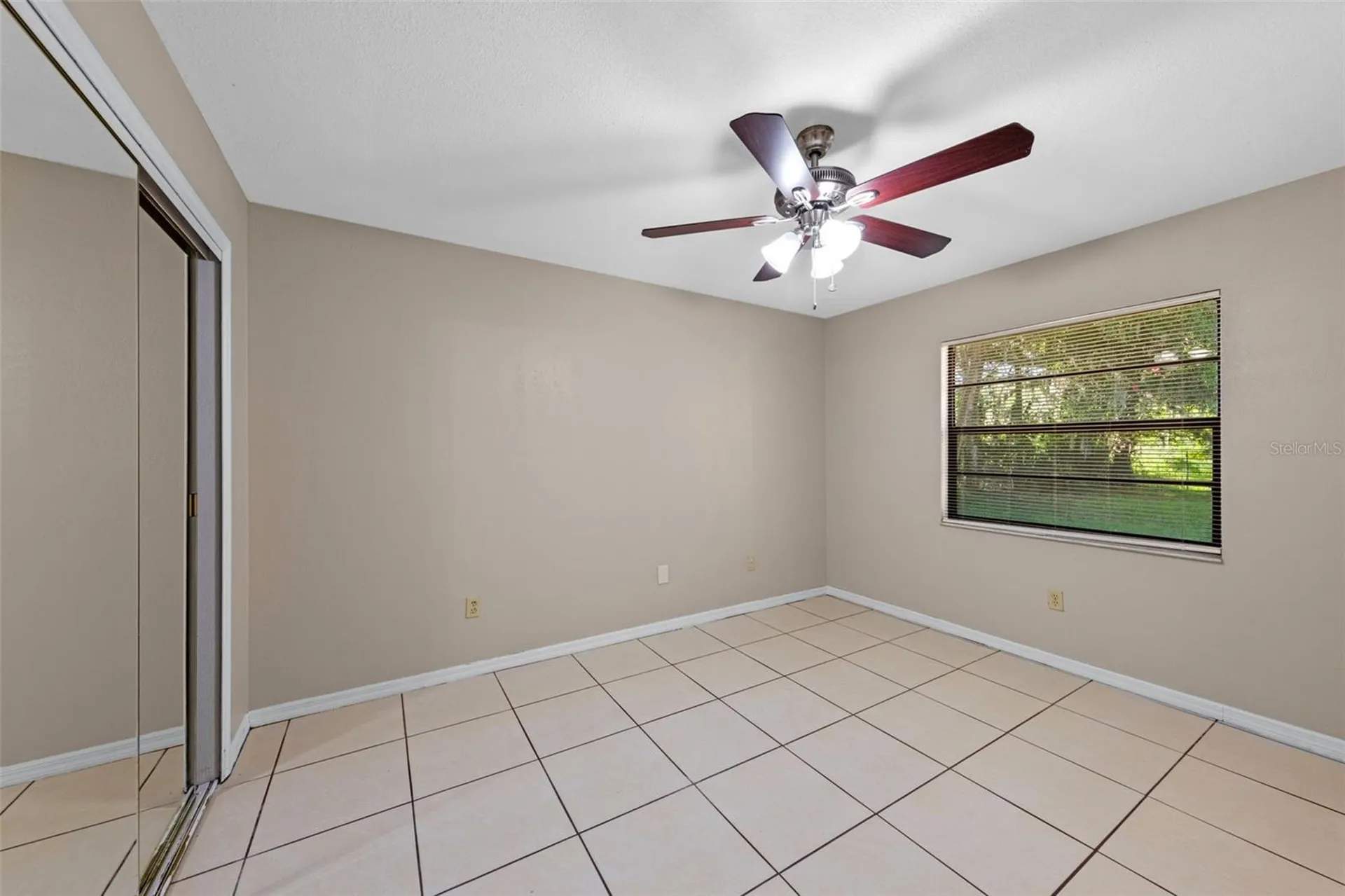 525 Garden Heights Drive Winter Garden FL 34787