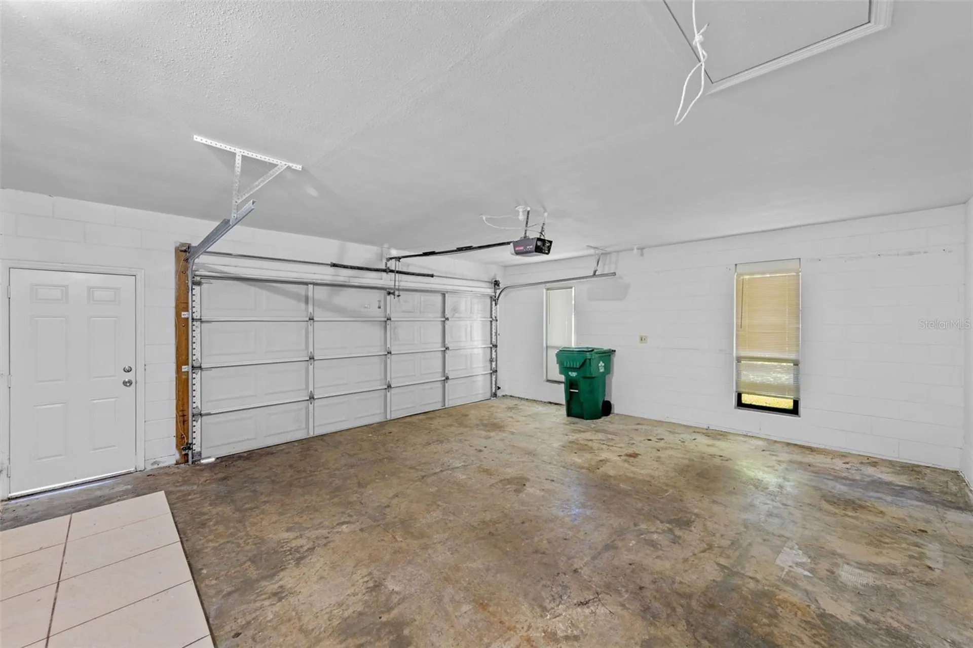 525 Garden Heights Drive Winter Garden FL 34787
