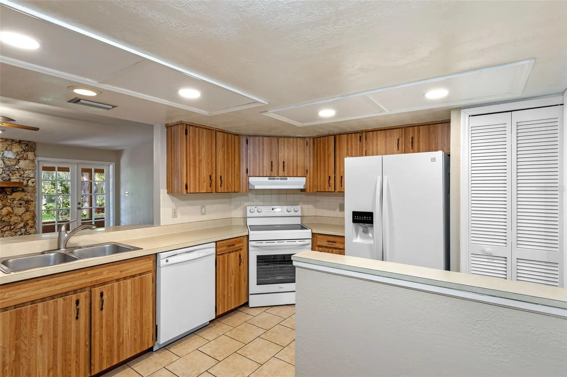 525 Garden Heights Drive Winter Garden FL 34787