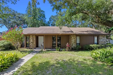 525 Garden Heights Drive Winter Garden FL 34787