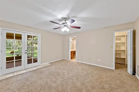 525 Garden Heights Drive Winter Garden FL 34787