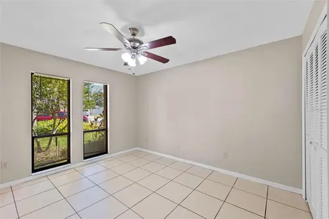 525 Garden Heights Drive Winter Garden FL 34787