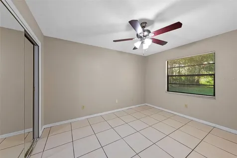 525 Garden Heights Drive Winter Garden FL 34787