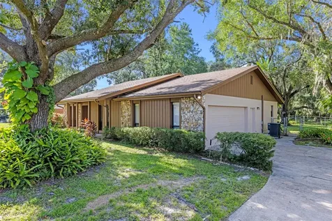 525 Garden Heights Drive Winter Garden FL 34787