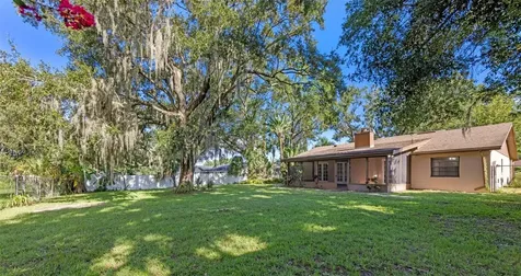 525 Garden Heights Drive Winter Garden FL 34787