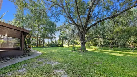 525 Garden Heights Drive Winter Garden FL 34787
