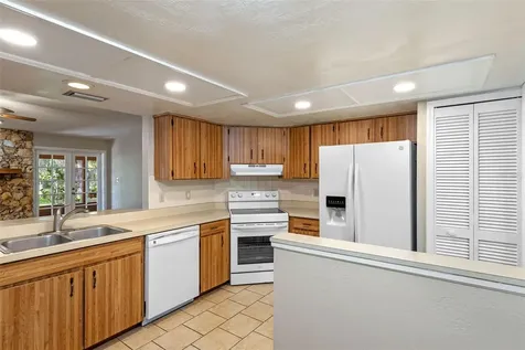 525 Garden Heights Drive Winter Garden FL 34787