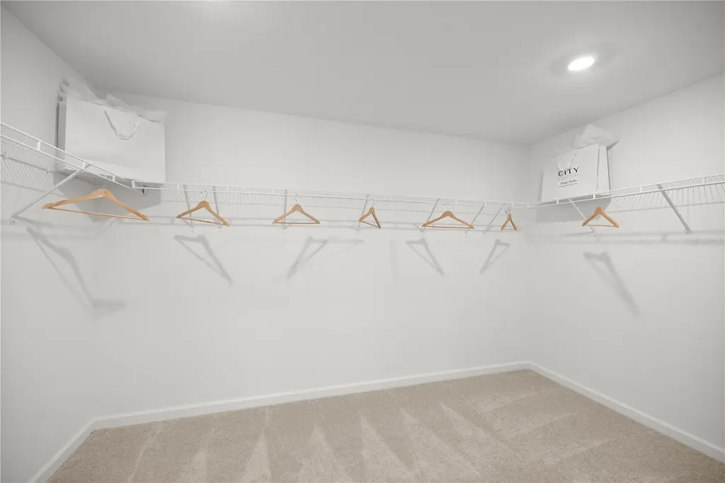 4822 NW 16th Street Ocala FL 34482