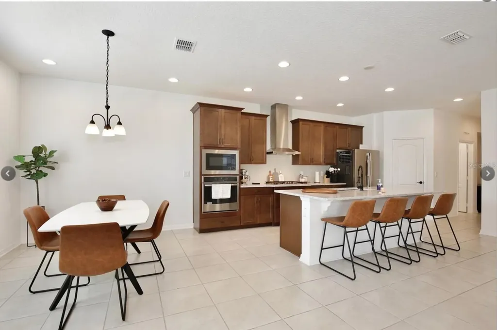 1769 Deans Crossing Lane Orlando FL 32825