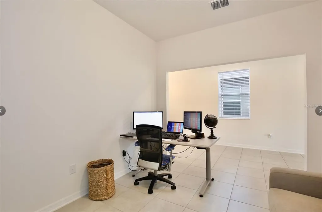 1769 Deans Crossing Lane Orlando FL 32825