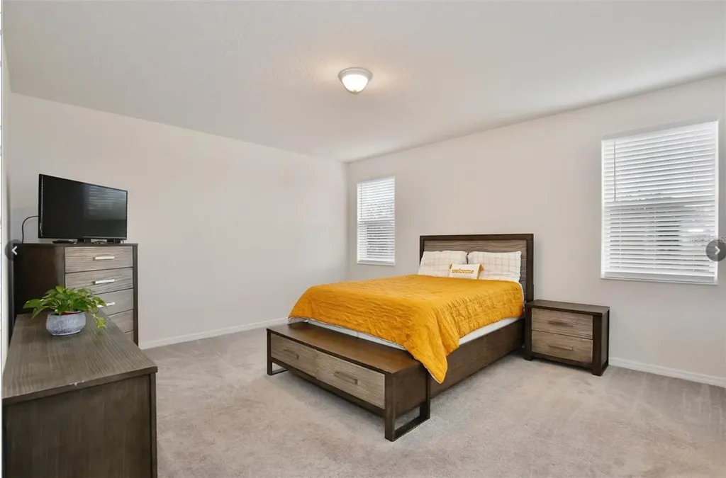 1769 Deans Crossing Lane Orlando FL 32825