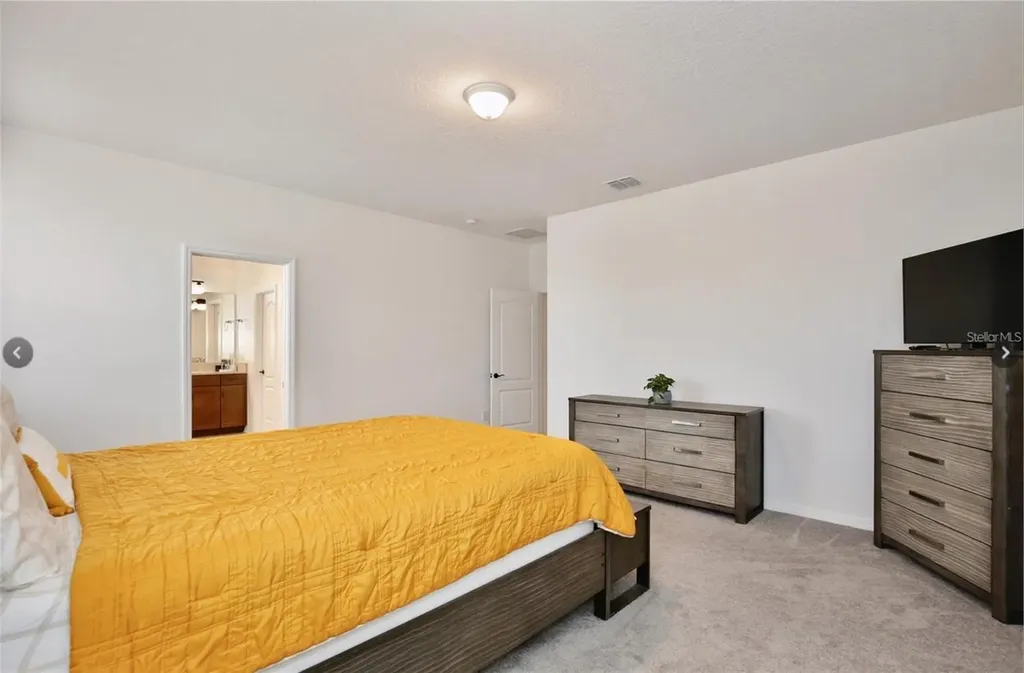 1769 Deans Crossing Lane Orlando FL 32825