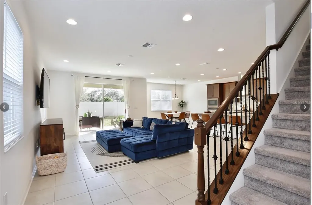 1769 Deans Crossing Lane Orlando FL 32825