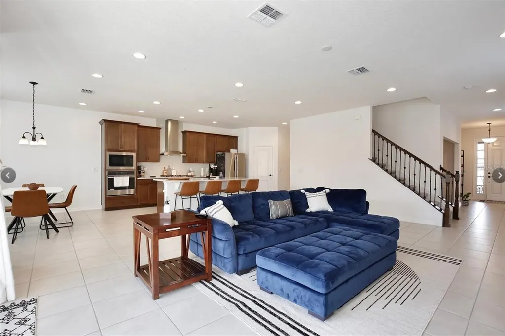1769 Deans Crossing Lane Orlando FL 32825