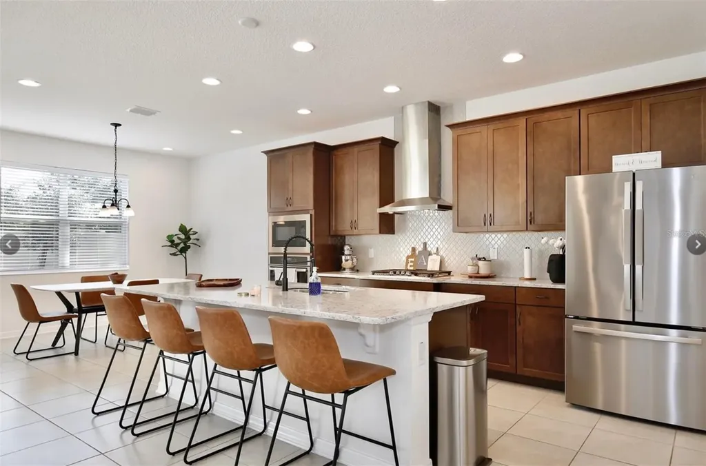 1769 Deans Crossing Lane Orlando FL 32825
