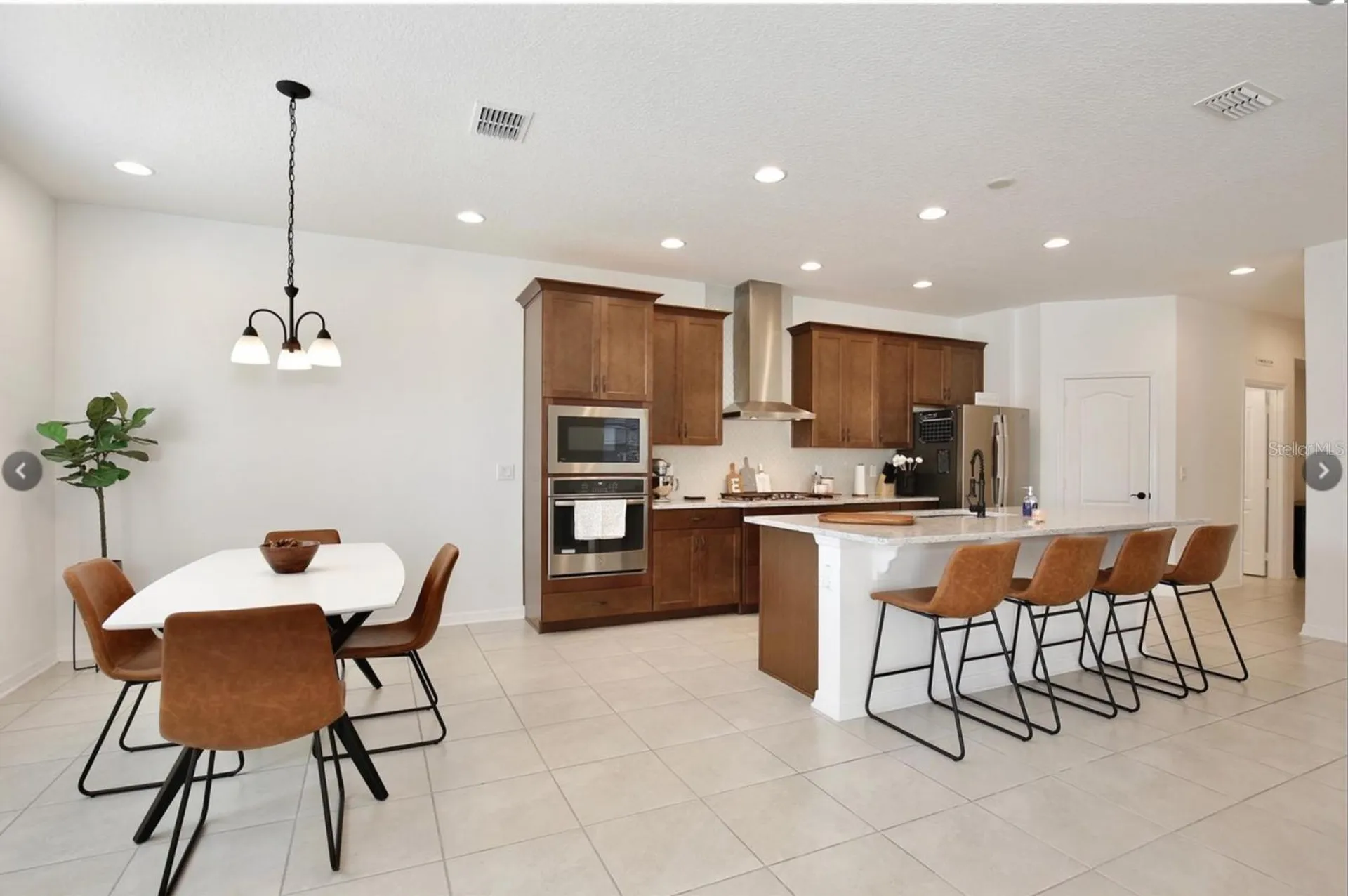 1769 Deans Crossing Lane Orlando FL 32825