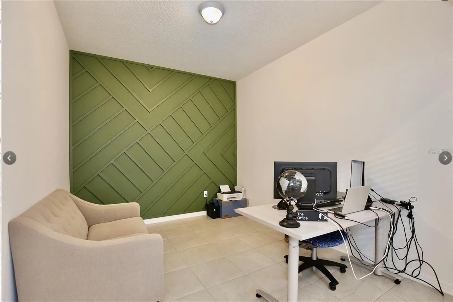 1769 Deans Crossing Lane Orlando FL 32825