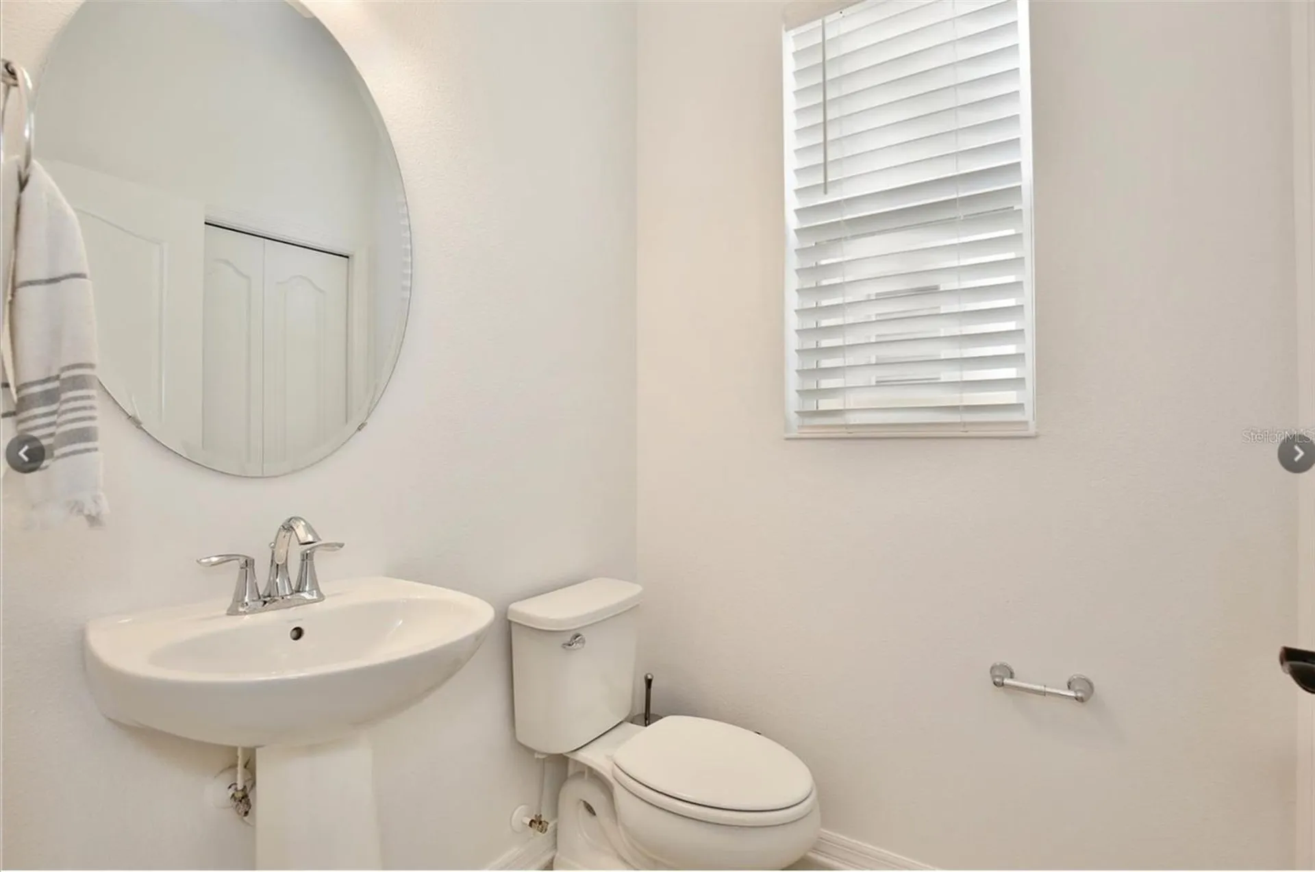 1769 Deans Crossing Lane Orlando FL 32825